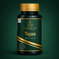 TEJAS Ayurvedic Tablets for Men | Stamina & Energy Booster 2